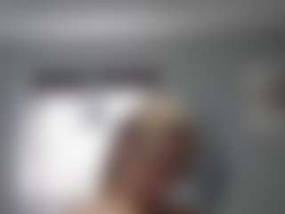 jadeluv's Live Sex Cam Show