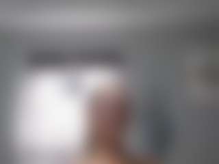 jadeluv's Live Sex Cam Show