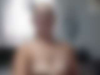jadeluv's Live Sex Cam Show