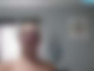 jadeluv's Live Sex Cam Show