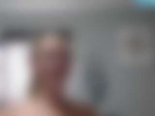 Live cam show with jadeluv - Flirt MILF on Streamer API