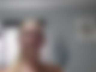 jadeluv's Live Sex Cam Show