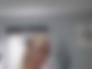 jadeluv's Live Sex Cam Show