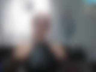 jadeluv's Live Sex Cam Show