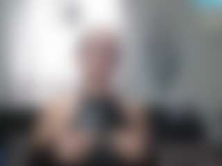 jadeluv's Live Sex Cam Show