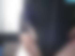 jadeluv's Live Sex Cam Show