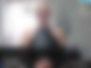 jadeluv's Live Sex Cam Show