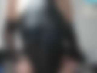 jadeluv's Live Sex Cam Show