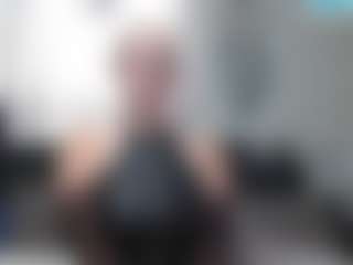 jadeluv's Live Sex Cam Show