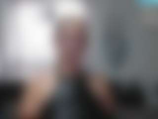jadeluv's Live Sex Cam Show