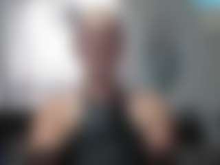 jadeluv's Live Sex Cam Show