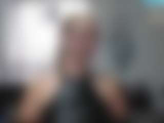 jadeluv's Live Sex Cam Show