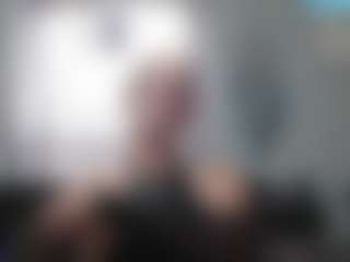 jadeluv's Live Sex Cam Show