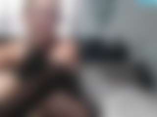 jadeluv's Live Sex Cam Show
