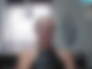 jadeluv's Live Sex Cam Show