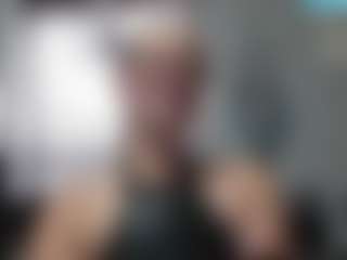 jadeluv's Live Sex Cam Show
