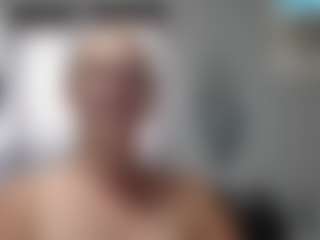 jadeluv's Live Sex Cam Show