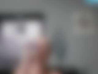 jadeluv's Live Sex Cam Show