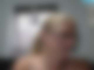 jadeluv's Live Sex Cam Show