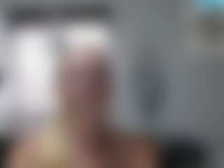 jadeluv's Live Sex Cam Show