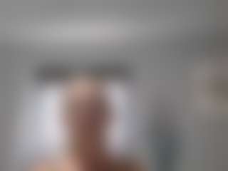 jadeluv's Live Sex Cam Show