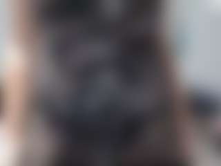 jadeluv's Live Sex Cam Show