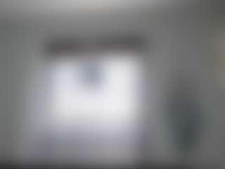 jadeluv's Live Sex Cam Show