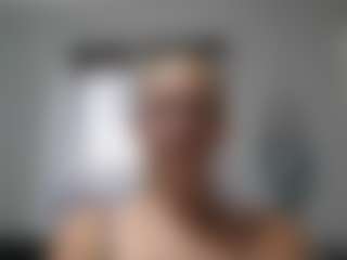 jadeluv's Live Sex Cam Show