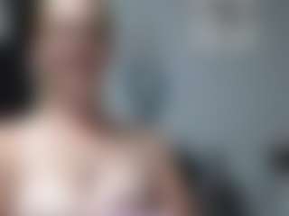 jadeluv's Live Sex Cam Show