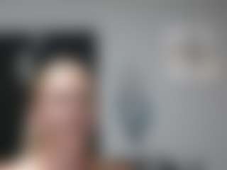 Live cam show with jadeluv - Flirt MILF on CSO-WL