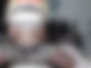 jadeluv's Live Sex Cam Show