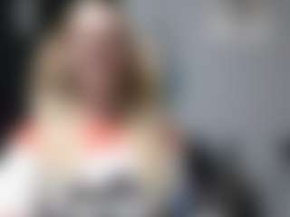 jadeluv's Live Sex Cam Show