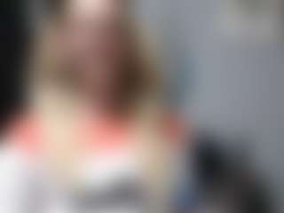jadeluv's Live Sex Cam Show
