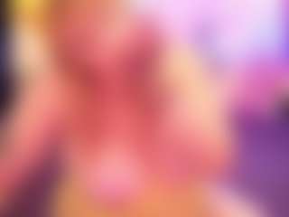 babyzelda's Live Sex Cam Show