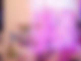 babyzelda's Live Sex Cam Show