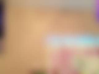 Live cam show with babyzelda - Japanese on Fapmatic.com | united states