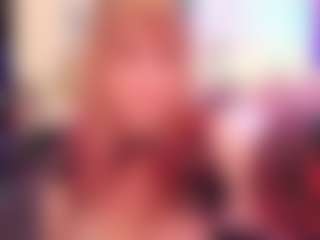 Live cam show with babyzelda - Pornstar on milfzrlive.com