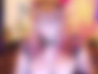 Live cam show with babyzelda - Blonde Hair on milfzrlive.com