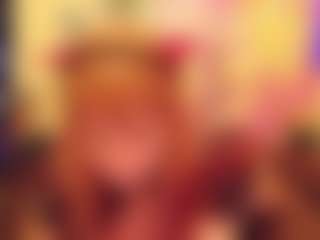babyzelda's Live Sex Cam Show