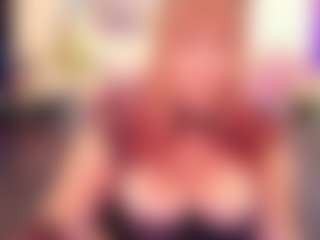 Live cam show with babyzelda - BBW on Adult Interactions