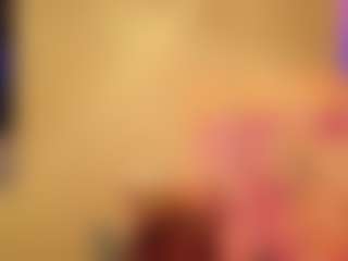 Live cam show with babyzelda - BBW on 1on1-livenow