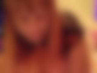 babyzelda's Live Sex Cam Show