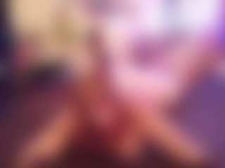 Live cam show with babyzelda - Toys on pussylord.com
