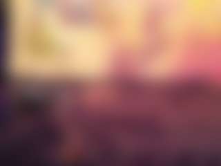 babyzelda's Live Sex Cam Show