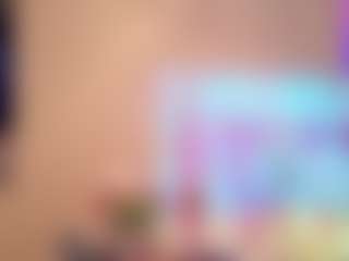 babyzelda's Live Sex Cam Show