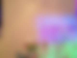 babyzelda's Live Sex Cam Show