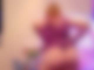 babyzelda's Live Sex Cam Show
