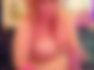 Live cam show with babyzelda - Japanese on SinfulBabes | united states