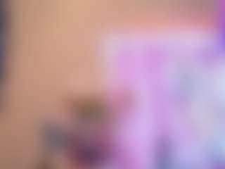 Live cam show with babyzelda - Big Tits on Streamer API