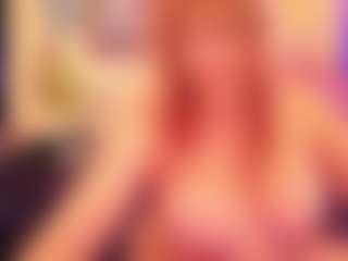 Live cam show with babyzelda - Flashing on CSO-WL